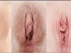 Jessie Chuông và Bước Bước phim sex nhat ban dit nhau đồ chơi Chelsea Marie