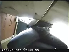 Chim cứng-lập dị lõi Thông-một Phần 12 dit nhau nhat ban khong che