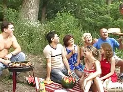 Susan-Cuộc Phỏng chịch nhau nhật bản Vấn