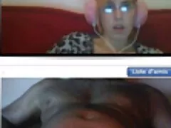 TS anh dit nhau nhat ban Latin