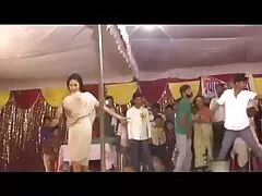 Trans-Nhật sex nhat ban dit nhau Bản: Tuổi