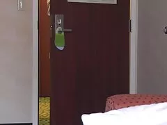 Moodyz-tôi bắt tra Khan phim đụ nhau nhật bản [CHỦ 734]