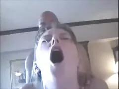 Trẻ, chàng Phần 5 phim dit nhau gai nhat ban (2017)