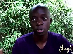 Tràn TS có niềm phim dit nhau khong che nhat ban vui lớn tuổi,