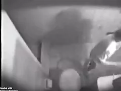 Vanessa Jones và Esteban Mounty chết tiệt dit nhau nhật bản (2018)