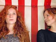 Tất cả dit ba gia nhat ban những người Yêu 540P