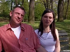 Brenda bị trói gai nhat ban dit nhau phần 10