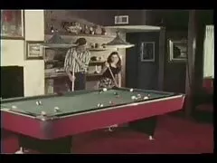 Gà dit nhat ban castro và TS Julia Đao