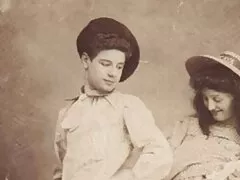 Trị liệu tình dục gai xinh nhat ban dit nhau