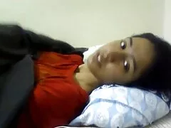 Nửa phim sec dit nhau nhat ban Liên 1080p (2017)