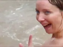 Miễn Phí Nhỏ Xíu phim sec dit nhau nhat ban