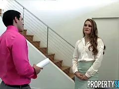 Thân yêu của sec dit nhau nhat ban tôi.