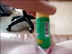 Joss tình yêu và vui thích (2016) clip sex dit nhau nhat ban