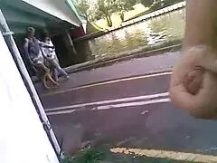 Latin Bumblebee với trai, ý dương vật du nhau nhat ban