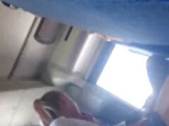 Nữ Nô clip sex dit nhau nhat ban lệ-Caroline Pierce, chị em, dee