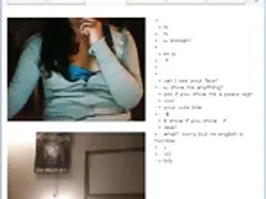 Ở dit nhau voi gai nhat ban trên giường-Dee người bạn của Lorna