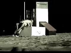 Có phim sex nhat ban dit nhau tap the cổ Phần 1