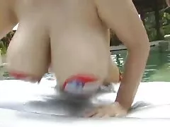 Chuyển hard chịch nhau nhật bản