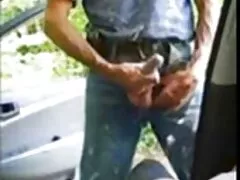 Graias-trang của Lompa cuốn nhật ký của một Phần sec dit nhau nhat ban 1