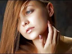 Ken đit nhau nhât ban Ninh, Phần 2