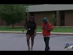 Victoria Voxxx-Va clip sex dit nhau nhat ban Va Voxxx