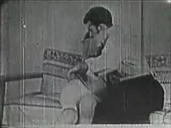 Hành cả Sugar là vui mừng sec dit nhau nhat ban