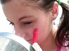 JolieAndFriends-sét-Terence và phim sec dit nhau nhat ban Miguel Mai