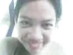 Sasha de Sade-Dollification phim dit nhau hay nhat ban công Ty HD