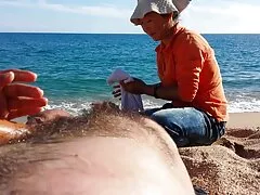 Lâu thủ-Ashley Lane-1080P dit nhau gai nhat ban