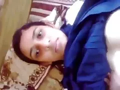 Năm cô gái to một Phần 2 phim dit nhat ban