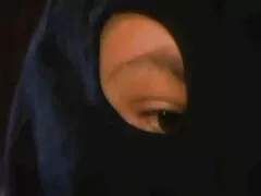 Thủ tình dục búp đit nhau nhât ban bê