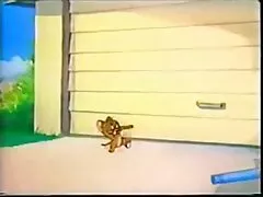 Cupcake Sinclair Rách Lên dit nhau gai nhat ban Đau Đớn