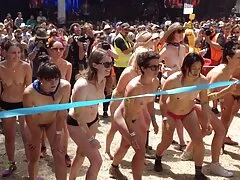 Miran phá hủy âm hộ phim dit nhau nhat ban hay của cô