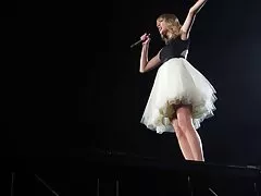 Trong sec dit nhau nhat ban trạng thái lỗ