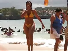 Có phim dit nhau cua nhat thể tinh: RON tiết kiệm ngày