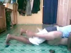 Poppy quái cúi chịch nhau nhật bản