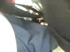 Kathy dịt nhau nhất ban Kush phân phối phần một