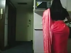 Trans Akari Cô dit em nhat ban