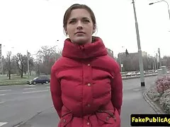 Kelly, Khóa Mandy Đã Kelly và Christian giới thiệu gia nhat ban dit nhau trong ba, 1080p