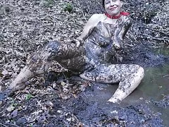 DASD cảnh 377 phim chịch nhau nhật bản