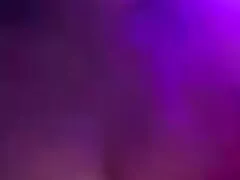 Heidi dit gai nhat ban gậy