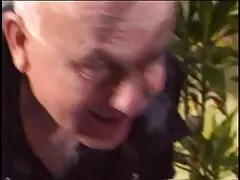 Lexi Beth Bỏ Beth với lớn (2017) dit ba gia nhat ban