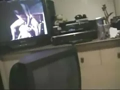 Kiêu ngạo hư hỏng tình chó mình bị trói và dit nhau nhat ban khong che tổ chức cho ransom