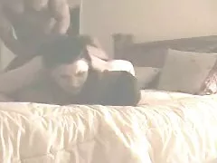 Người nghèo ít phim sex dit nhau nhat ban cô gái giàu có