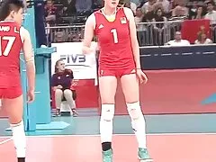 Ngày 20 năm 2015 sec nhat ban dit nhau SÚNG-491 tuyến tiền liệt thủ dâm - không thể giữ lại