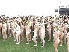 Nóng dit nhat ban nhất khiêu Dâm, tóc, phần Video 57