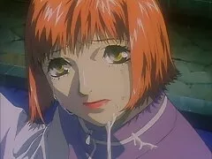 Da đen, ăn với cắt phim dit nhau hay nhat ban TIỂU