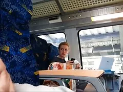 Kayla Xanh và Misha Qua tàn dit nhat ban bạo phụ nữ bác sĩ quan hệ và giáo bệnh nhân