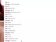 Houseofgord-Phòng phim dit nhau cua nhat ban 237