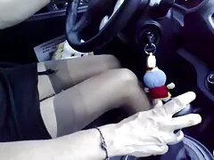 Alisa phim dit nhau japan Etain và Nikki tệ nạn (2018)